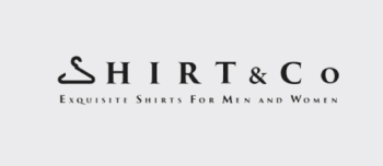 Shirt & Co